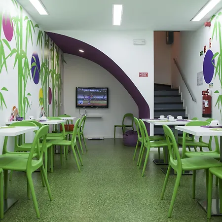 Hotel Made Inn-2